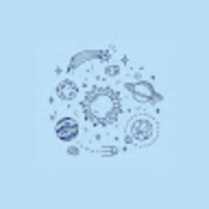 Meet your Posher, Ruby